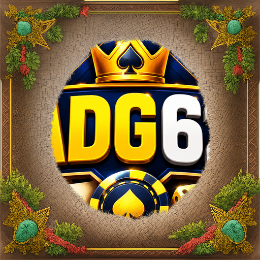 adg62 — mitra unggulan