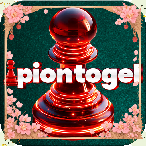 piontogel — galeri pratinjau Resmi APK